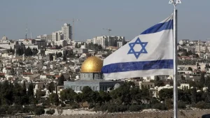 konflik-diplomatik-turki-menolak-akses-udara-untuk-presiden-israel-di-tengah-cop29