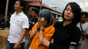 perekrutan-anak-bawah-umur-seorang-wanita-ditangkap-di-jakarta-selatan
