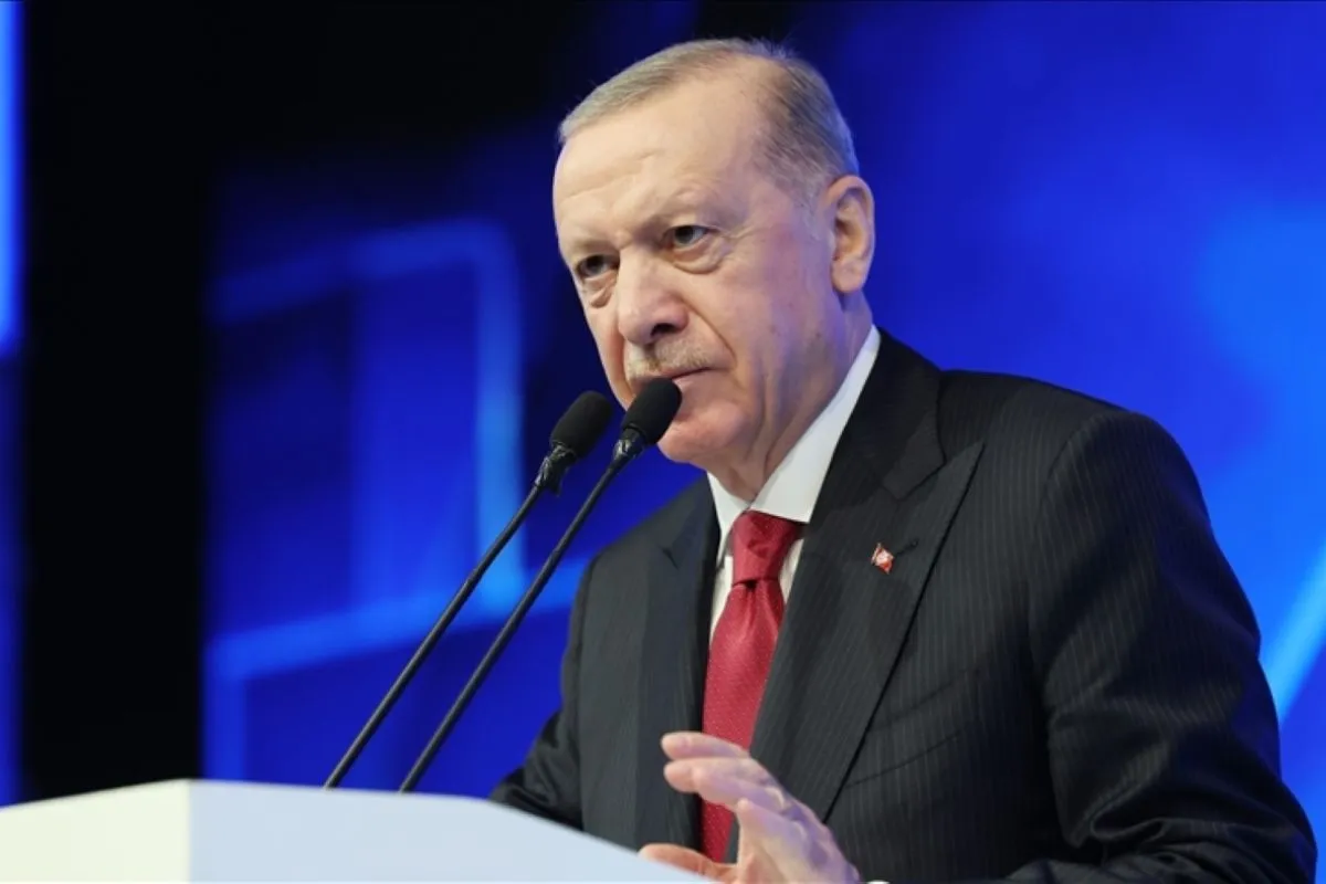 konflik-diplomatik-turki-menolak-akses-udara-untuk-presiden-israel-di-tengah-cop29