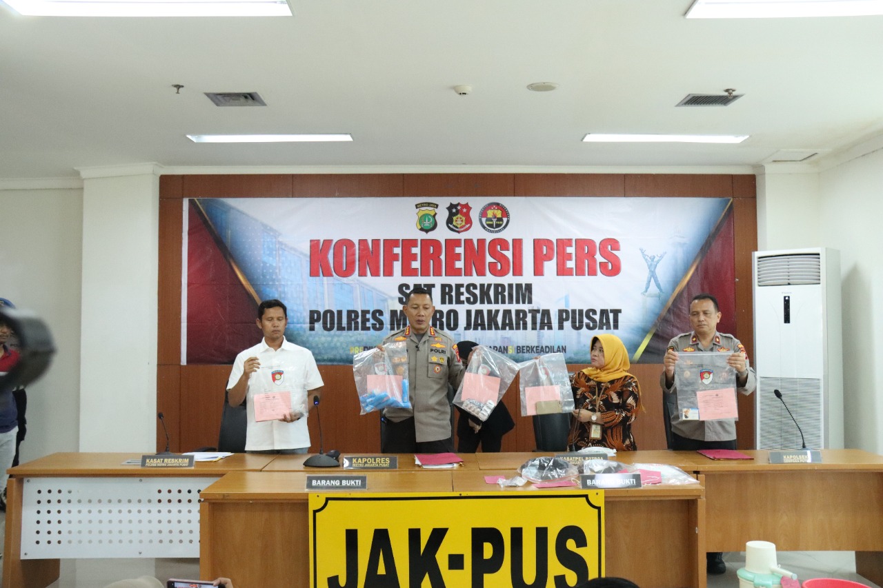 perekrutan-anak-bawah-umur-seorang-wanita-ditangkap-di-jakarta-selatan