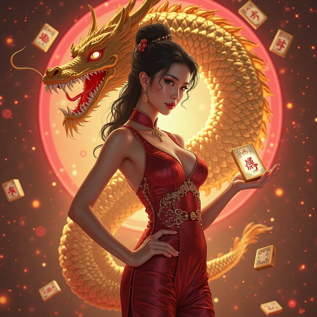 Fitur Buy Free Spin Apakah Worth It di Slot Gacor