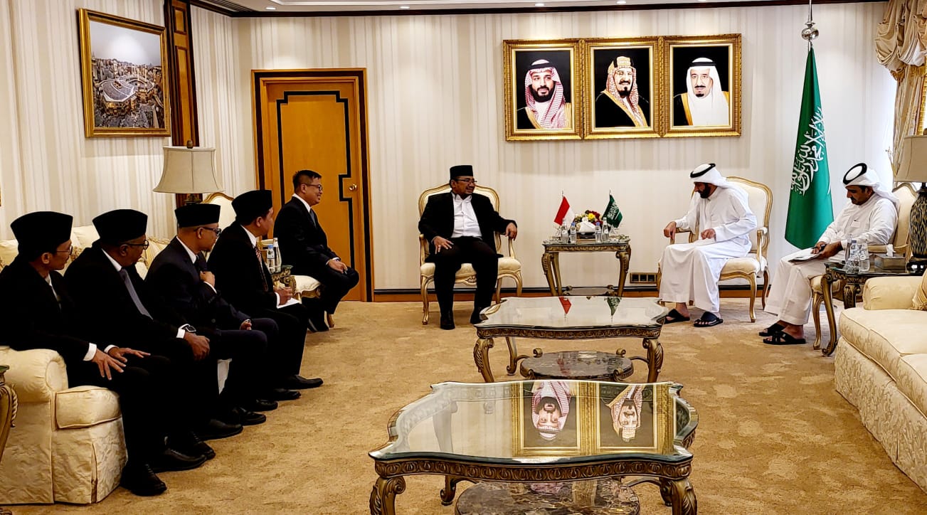 arab-saudi-setujui-operasional-klinik-haji-indonesia-tapi-minta-standar-layanan-ditingkatkan