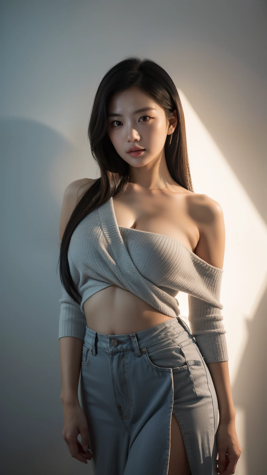Cara Pemain Bermain Sbobet & Sbobet88 Profesional